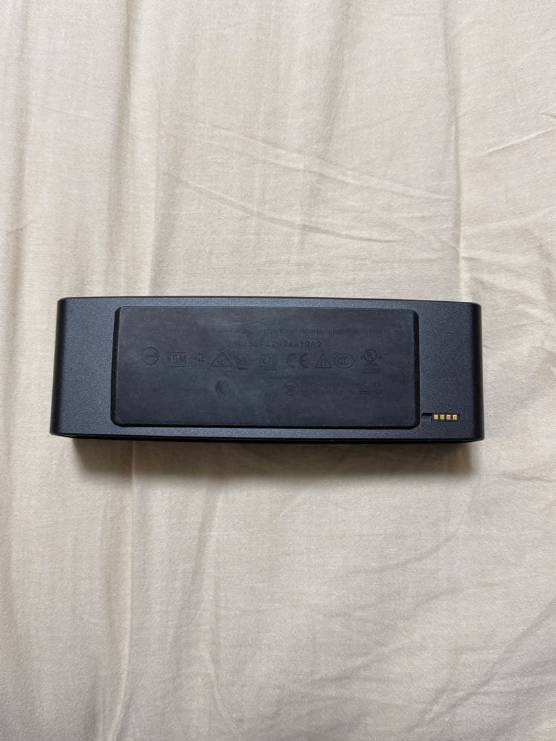 スピーカー・ウーファー BOSE SoundLink Mini II Special Edition