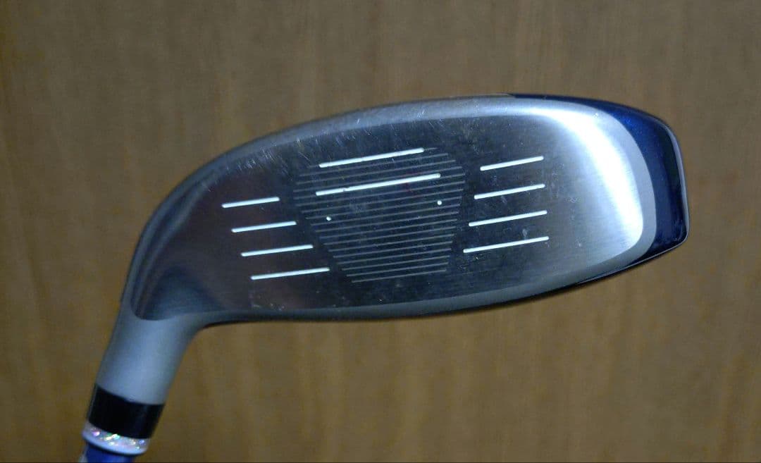 XXIO11 H5 ユーティリティ