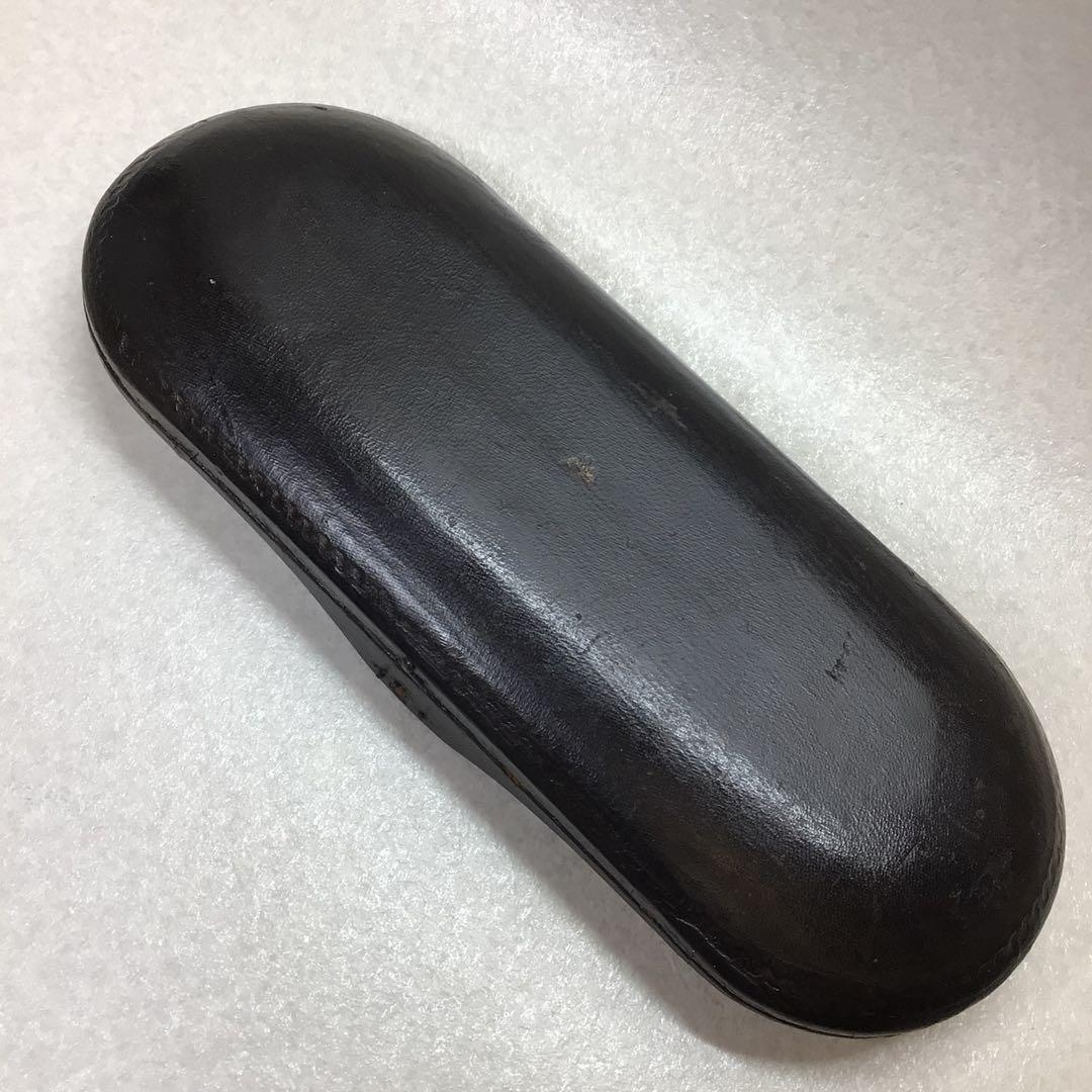 オールド　フルート　ビンテージ　欠品有　ジャンク品