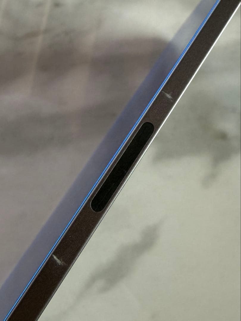 iPad Pro (11インチ) 第2世代 スペースグレー WiFiモデル