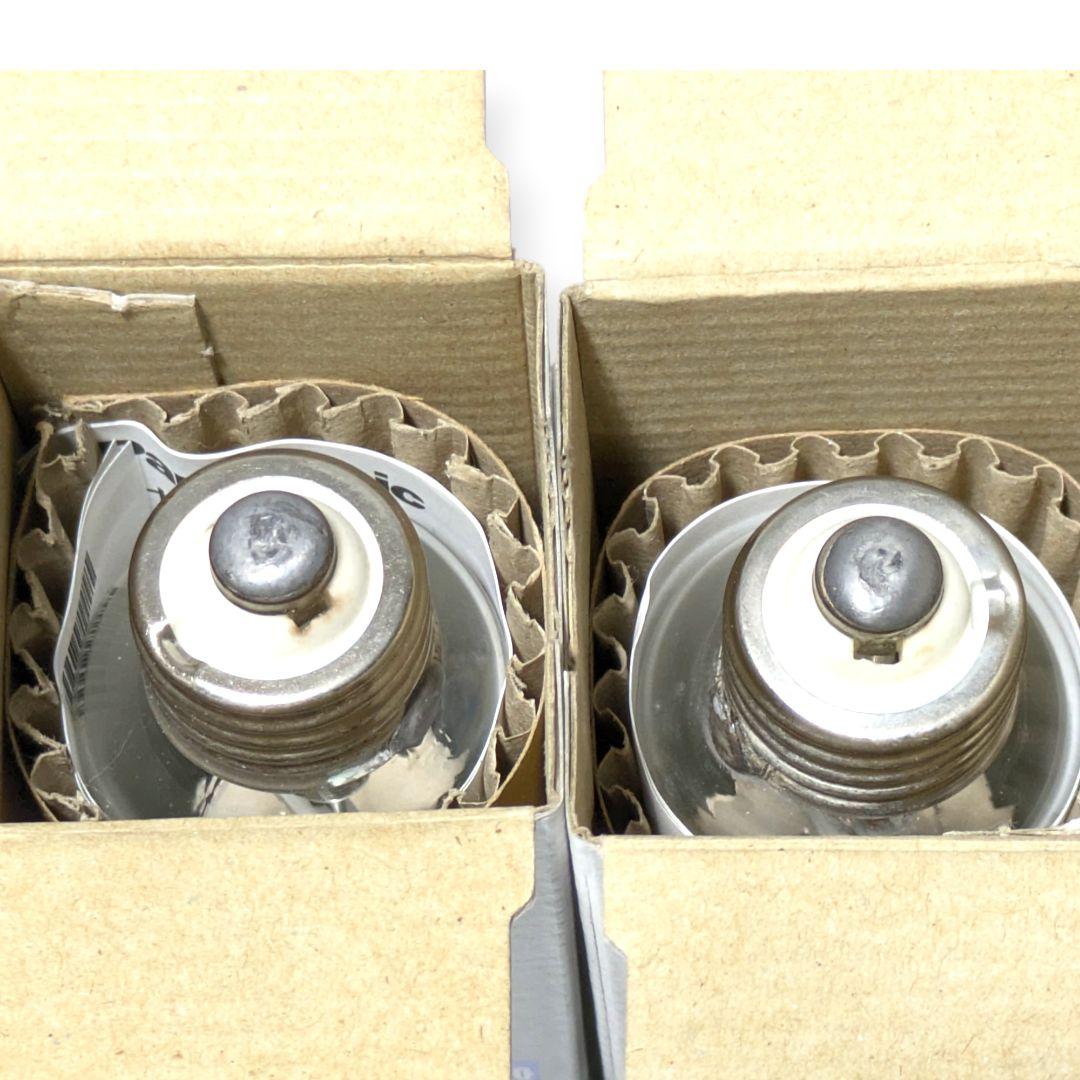 【未使用5個セット】パナソニック セラメタ 150W MT150FCE-W-2