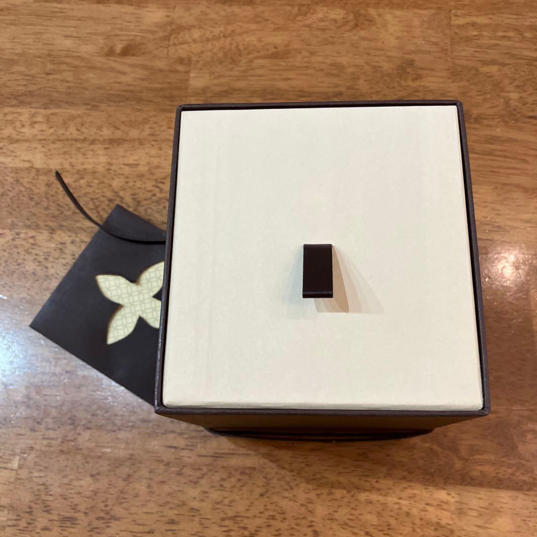 非売品　ルイヴィトンノベルティー