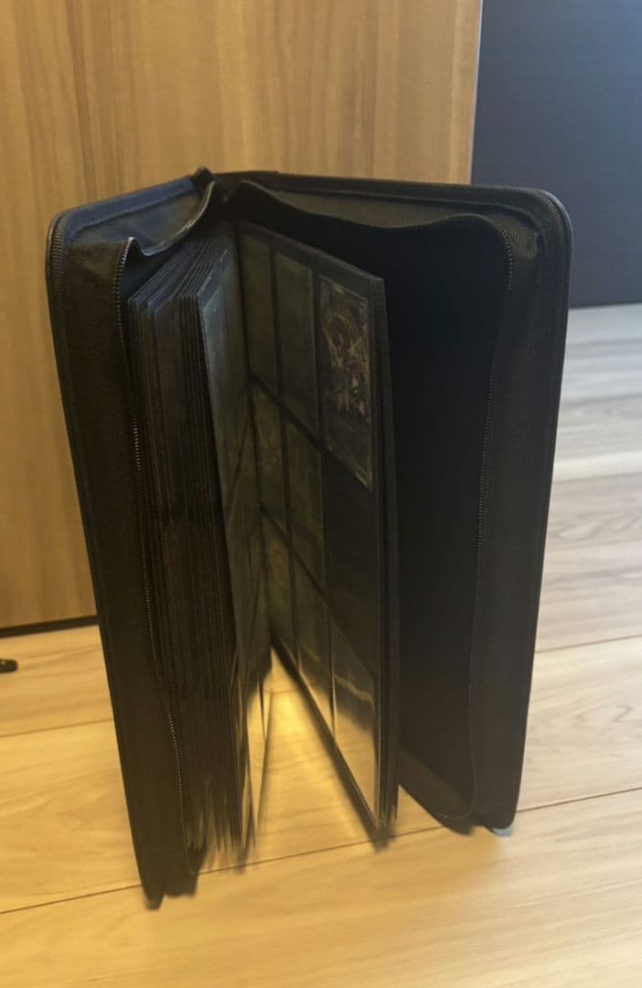 【千怪戦戯】第一弾全カードコンプリート品