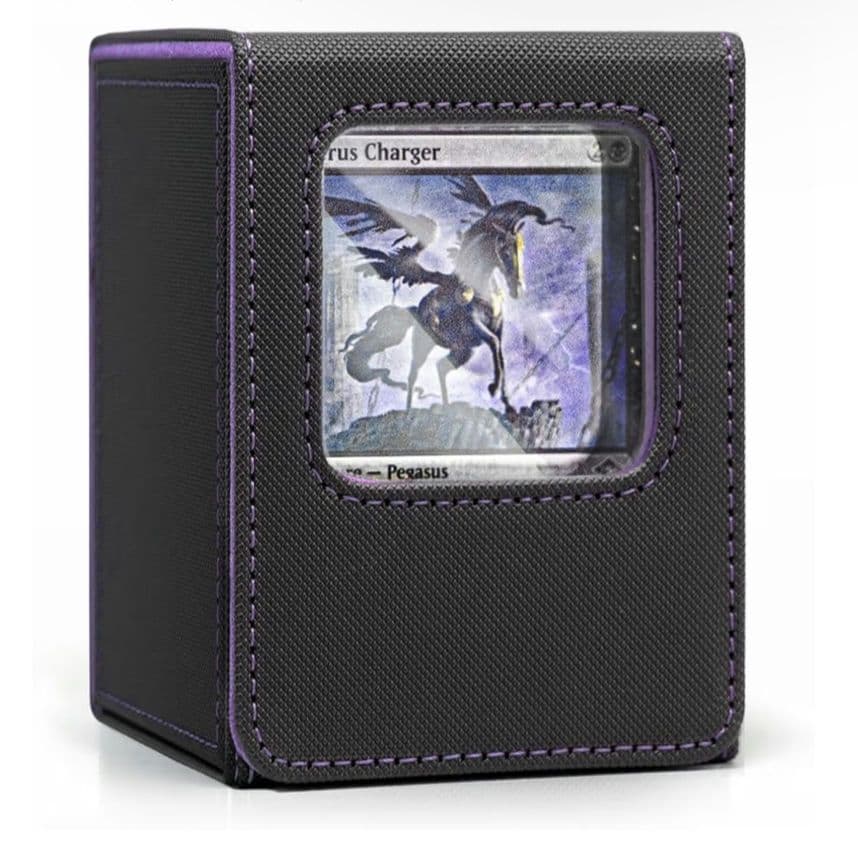 【千怪戦戯】第一弾全カードコンプリート品