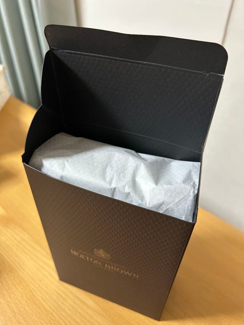 MOLTON BROWN ローズデューン ボディケア ギフトセット