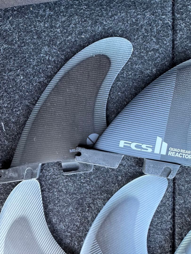 サーフィン・ボディボード K4211