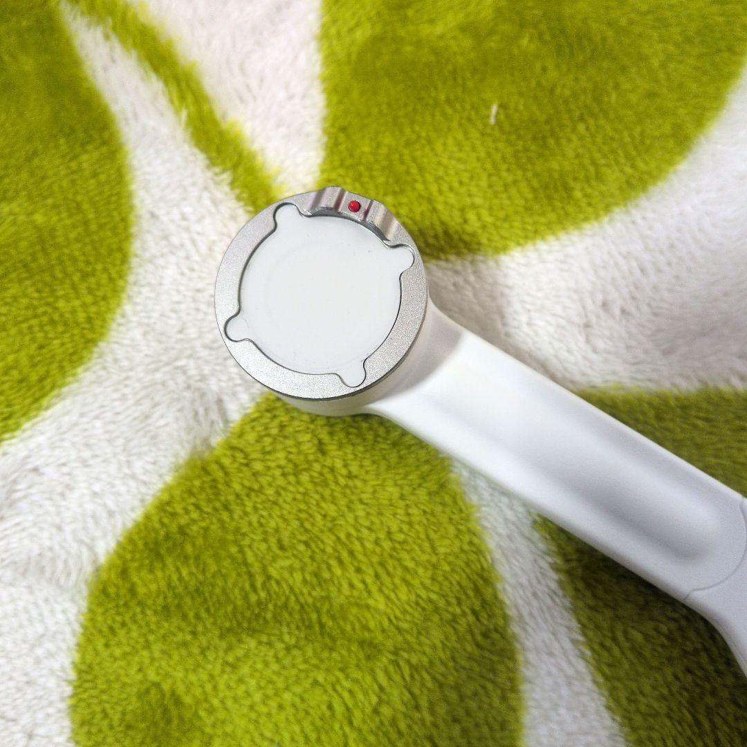 【あゆむ】Insta360 Flow 2 pro 通常版 ホワイト 収納袋