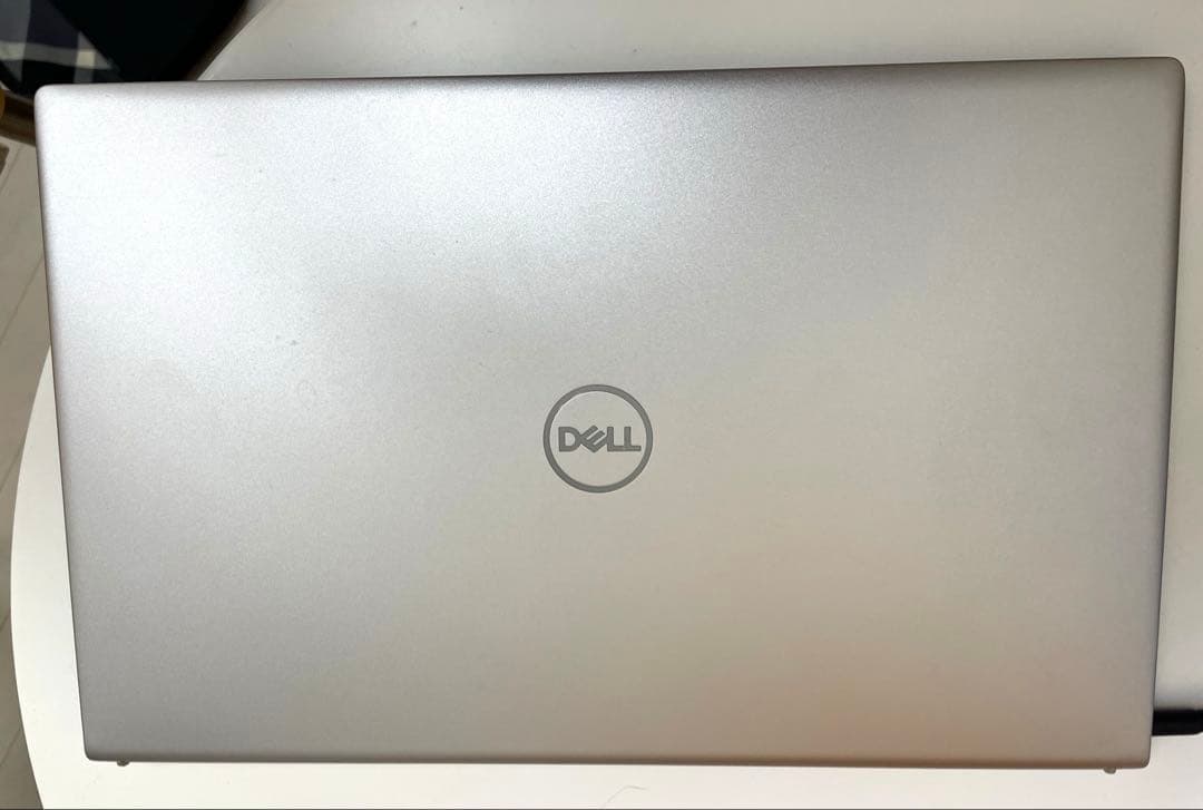 【美品】windows11 2021 DELL Inspiron 15, 551