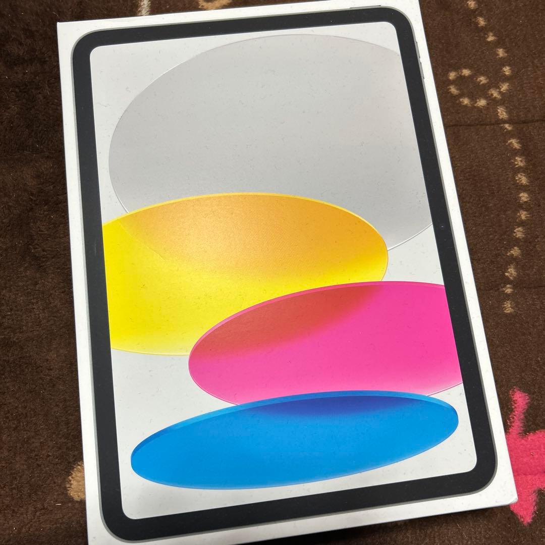 ipad 11インチ 2025 A16チップ