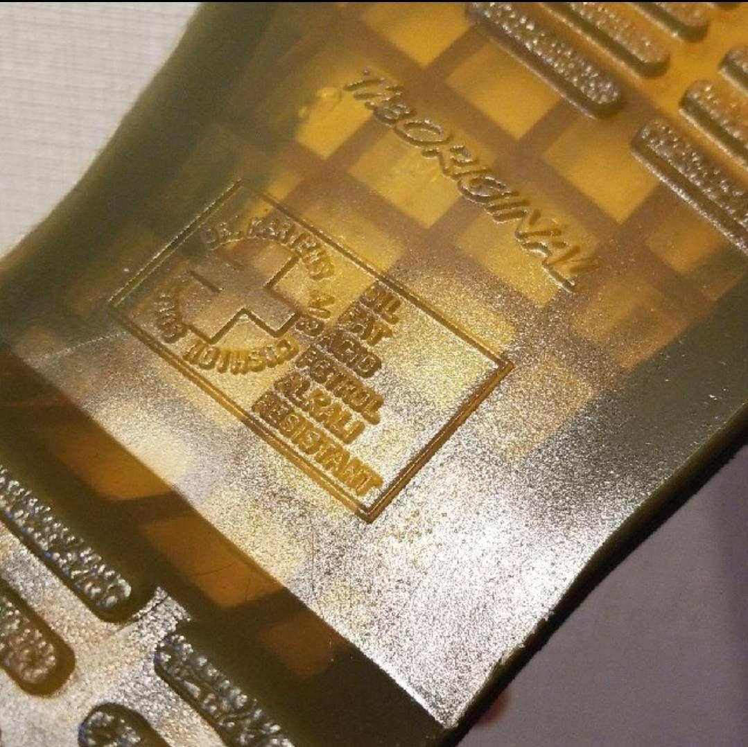 ドクターマーチン Dr.Martens 3ホール 1461w レディース