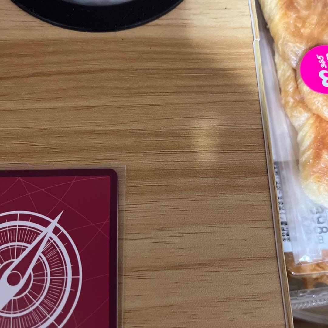 L*.様 ロロノア・ゾロ L リーダーパラレル(リーパラ) OP01-001