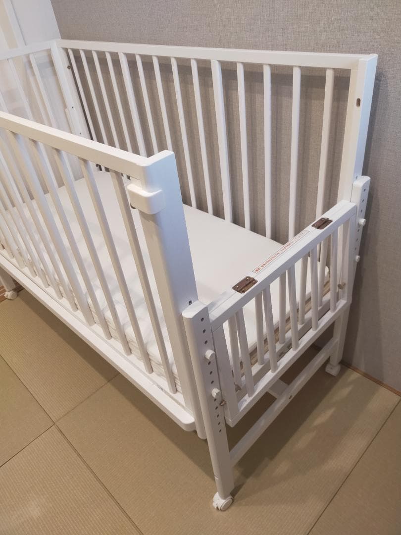 そいねーる　ラージ　専用の付属品あり