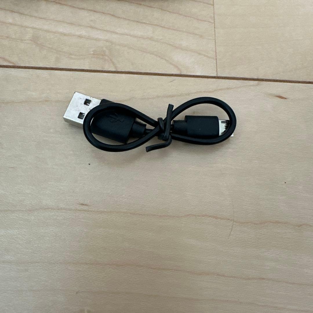 JBL Charge 5 WiFi ワイヤレススピーカー