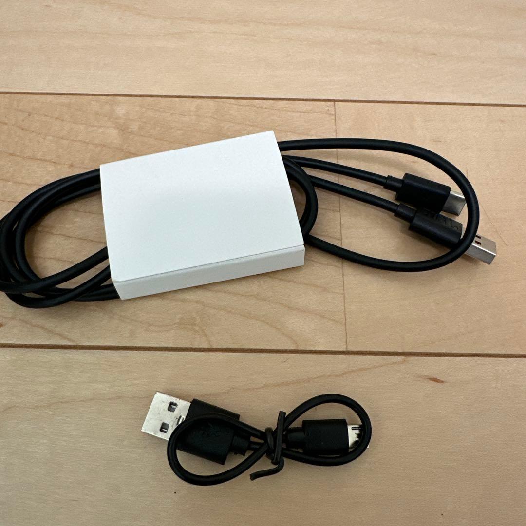 JBL Charge 5 WiFi ワイヤレススピーカー