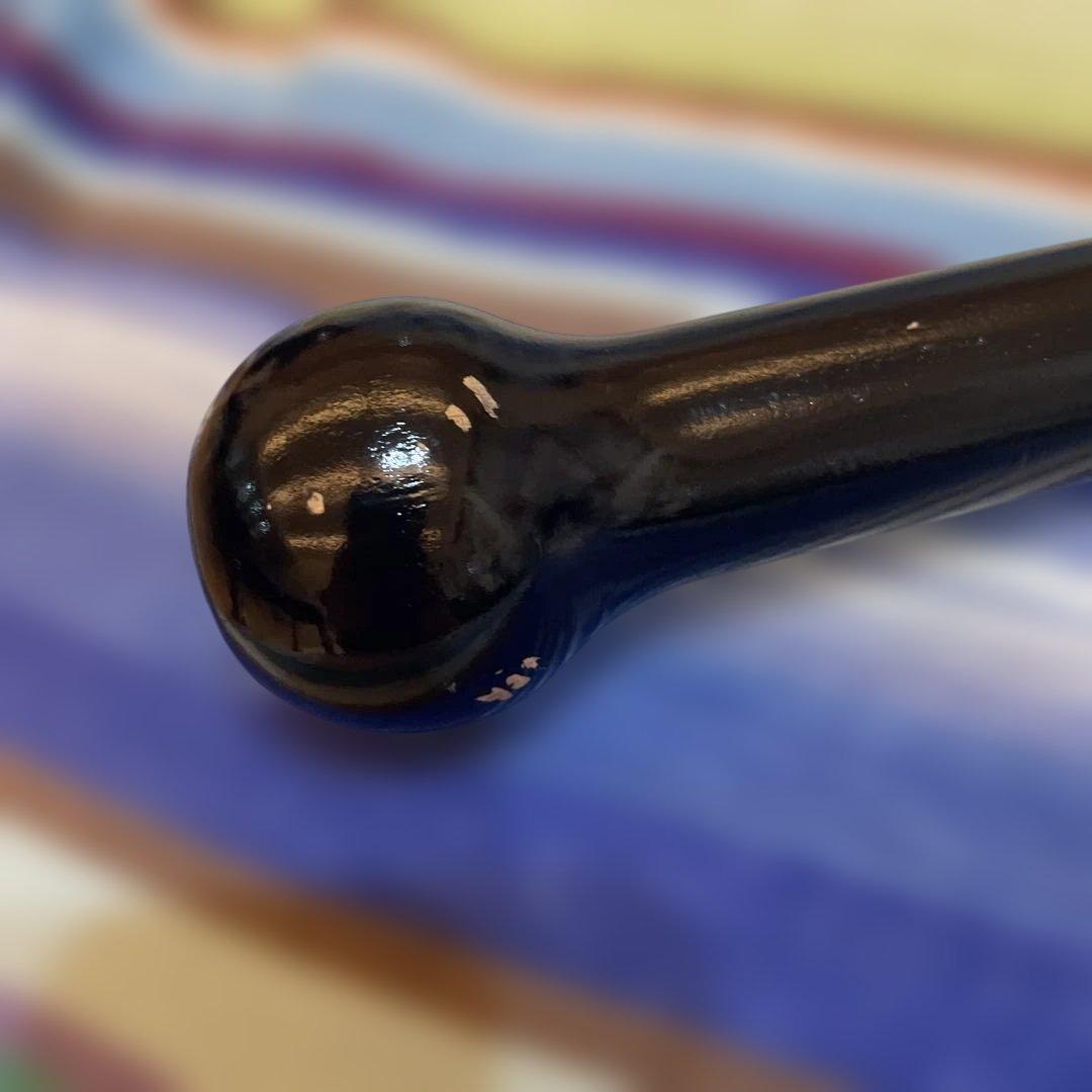 専用です‼️ゴルフバレル　バレルバット