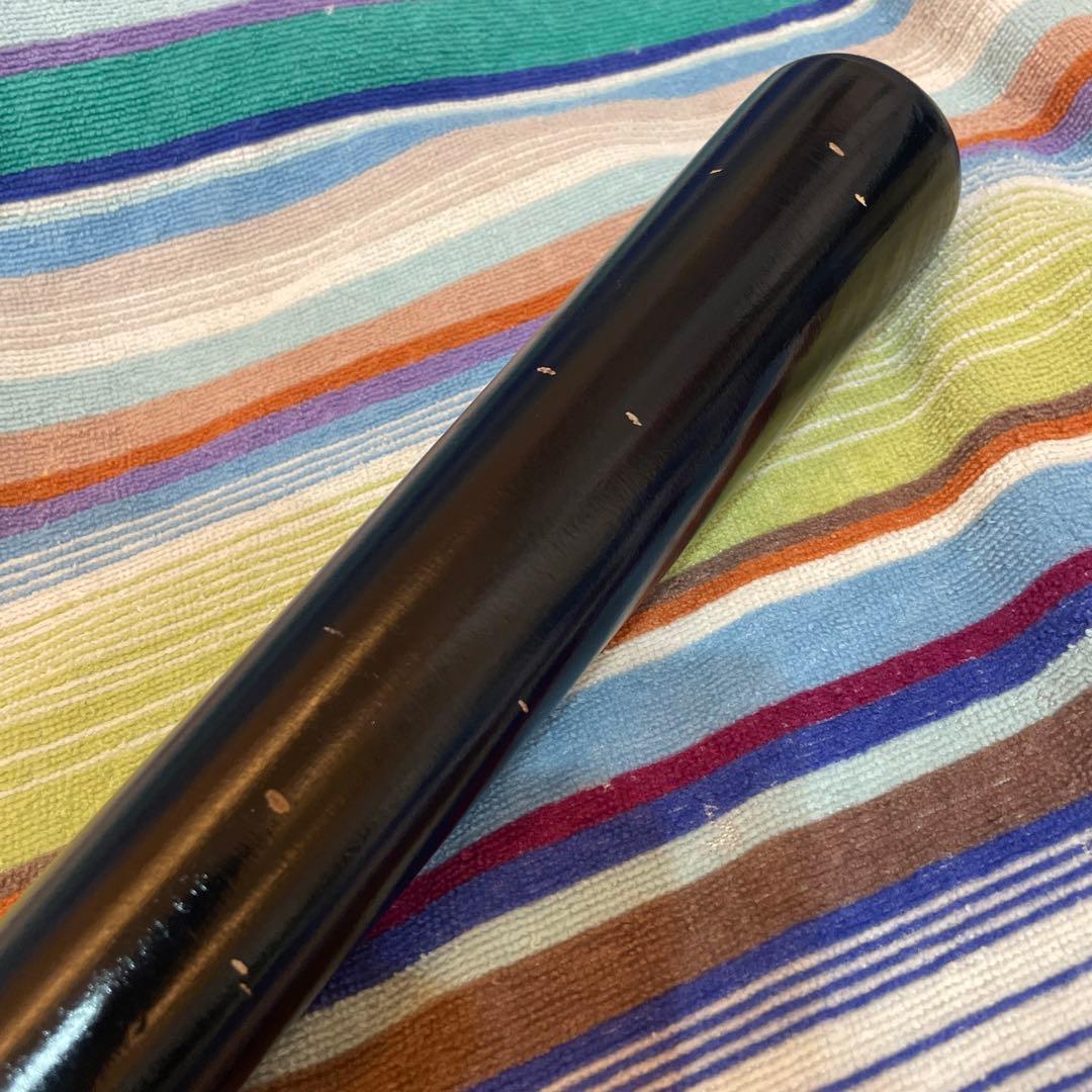 専用です‼️ゴルフバレル　バレルバット