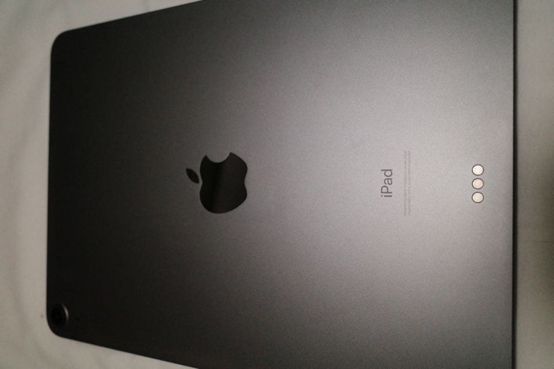 ipad air4 Magic Keyboard セット売り