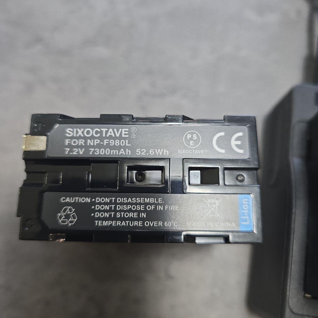 【kaito_さん専用】商品