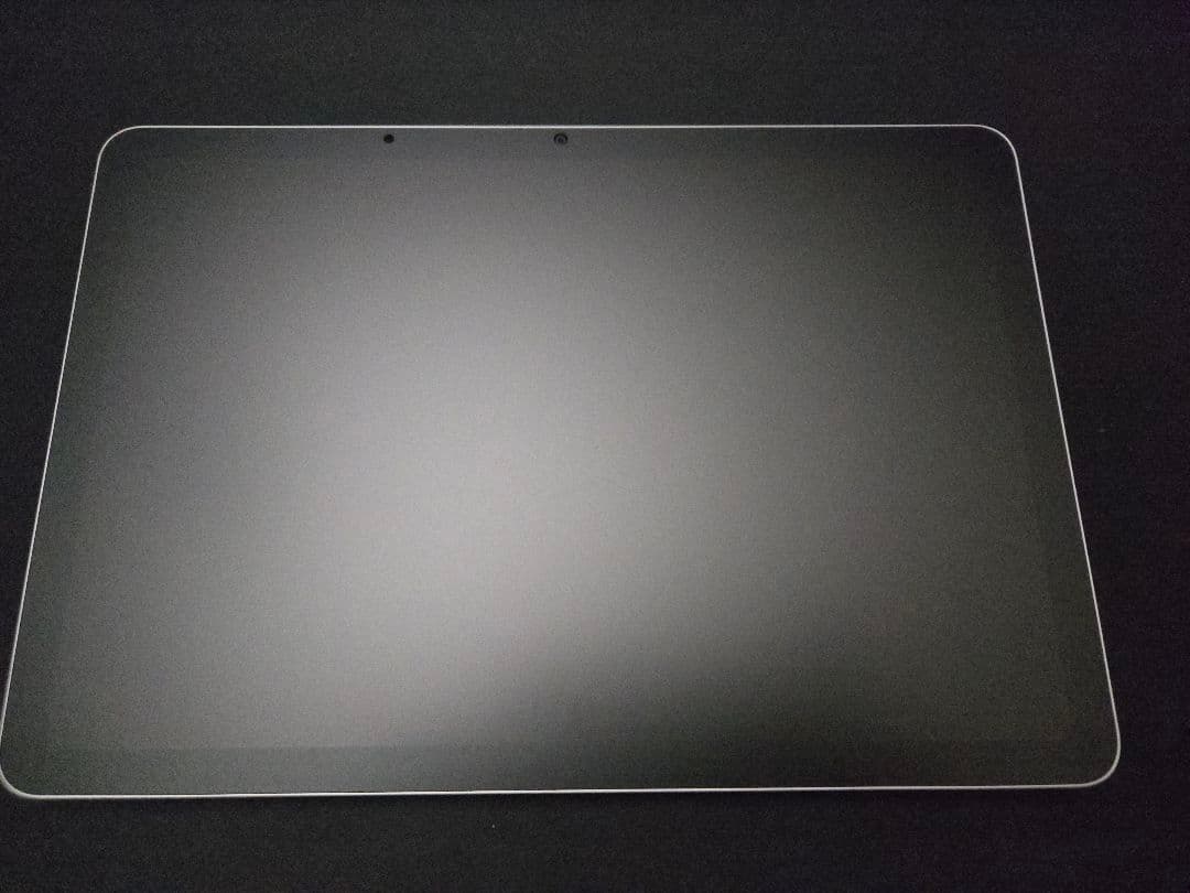 【ケース付き】Wacom MovinkPad 11 (DTHA116CL0Z)