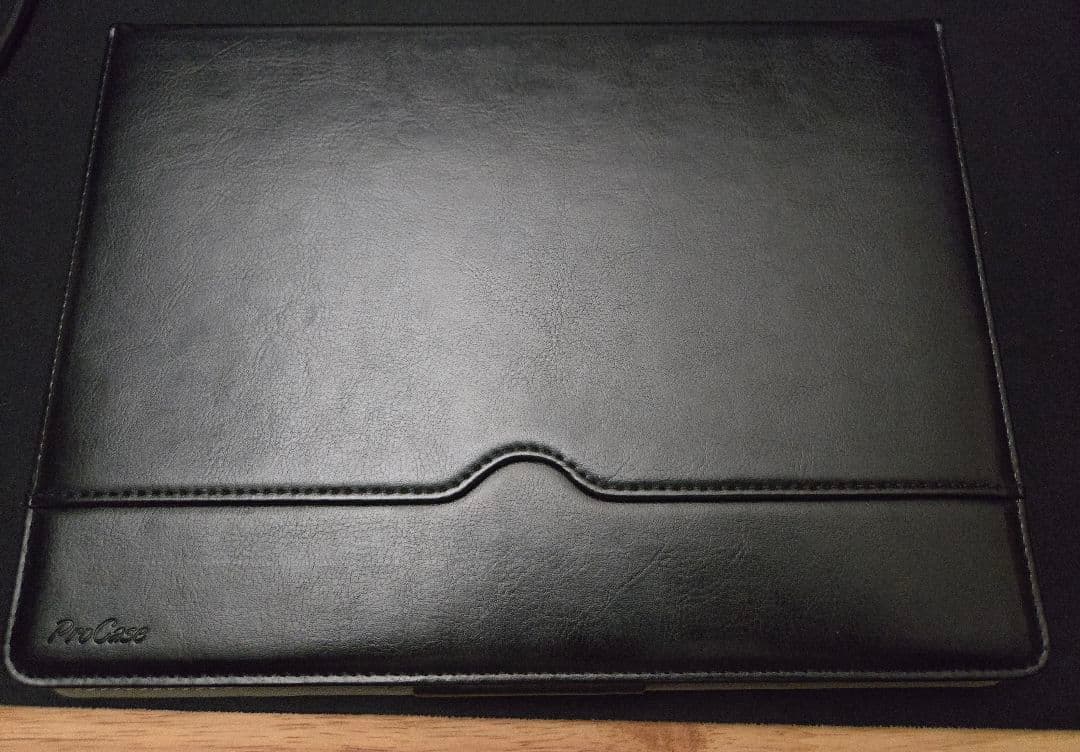 【ケース付き】Wacom MovinkPad 11 (DTHA116CL0Z)