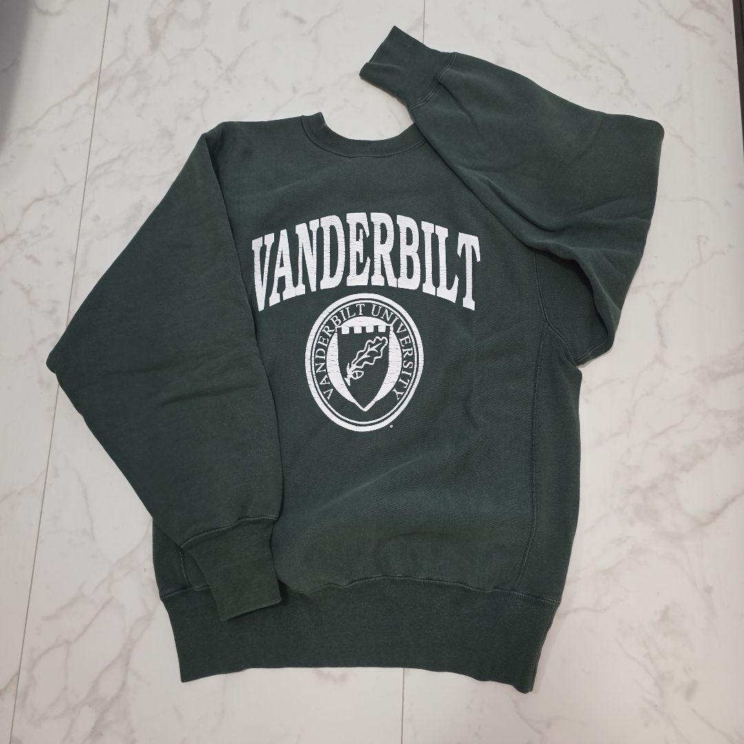 Rrr　チャンピオン　 リバースウィーブ　90s　最終値下げ