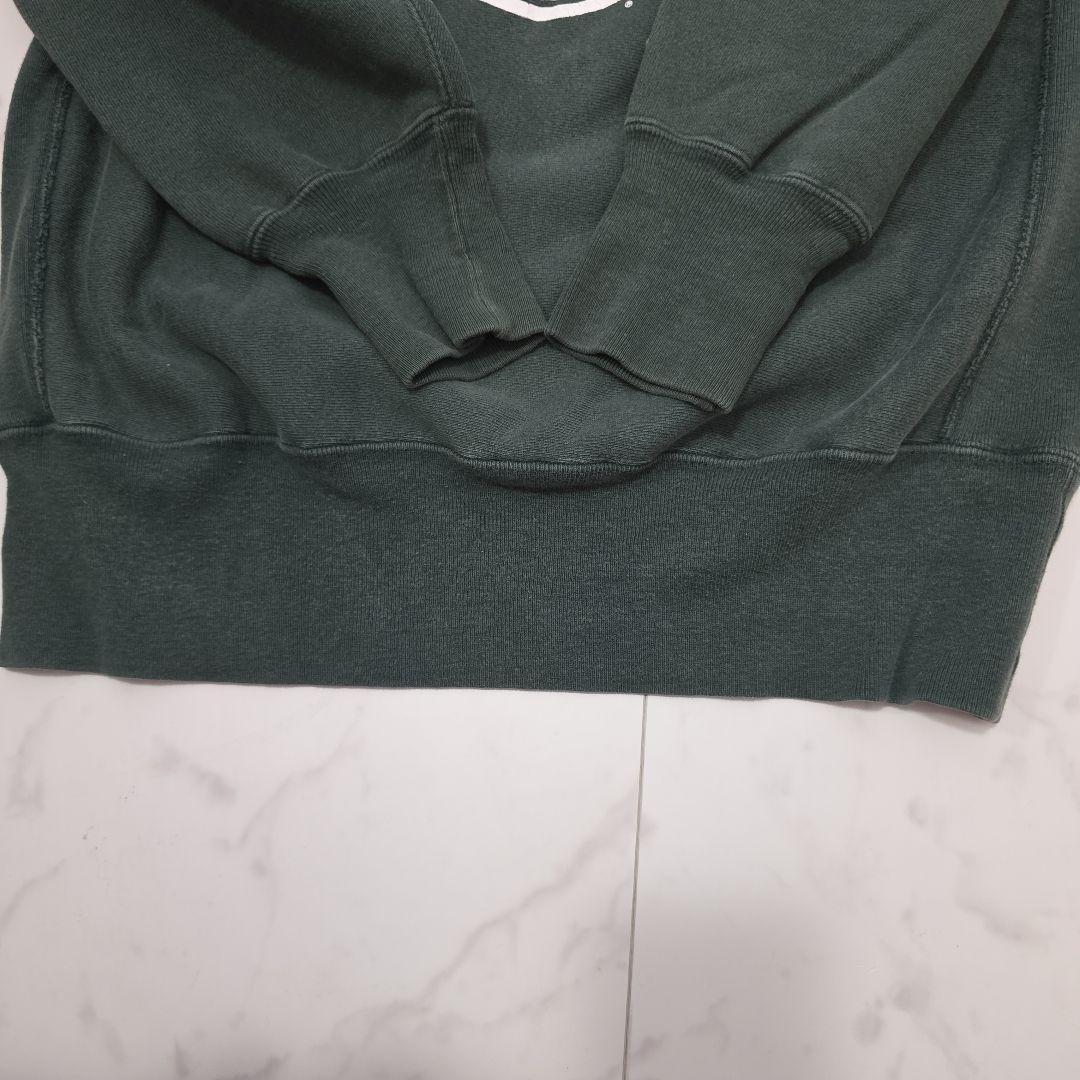 Rrr　チャンピオン　 リバースウィーブ　90s　最終値下げ