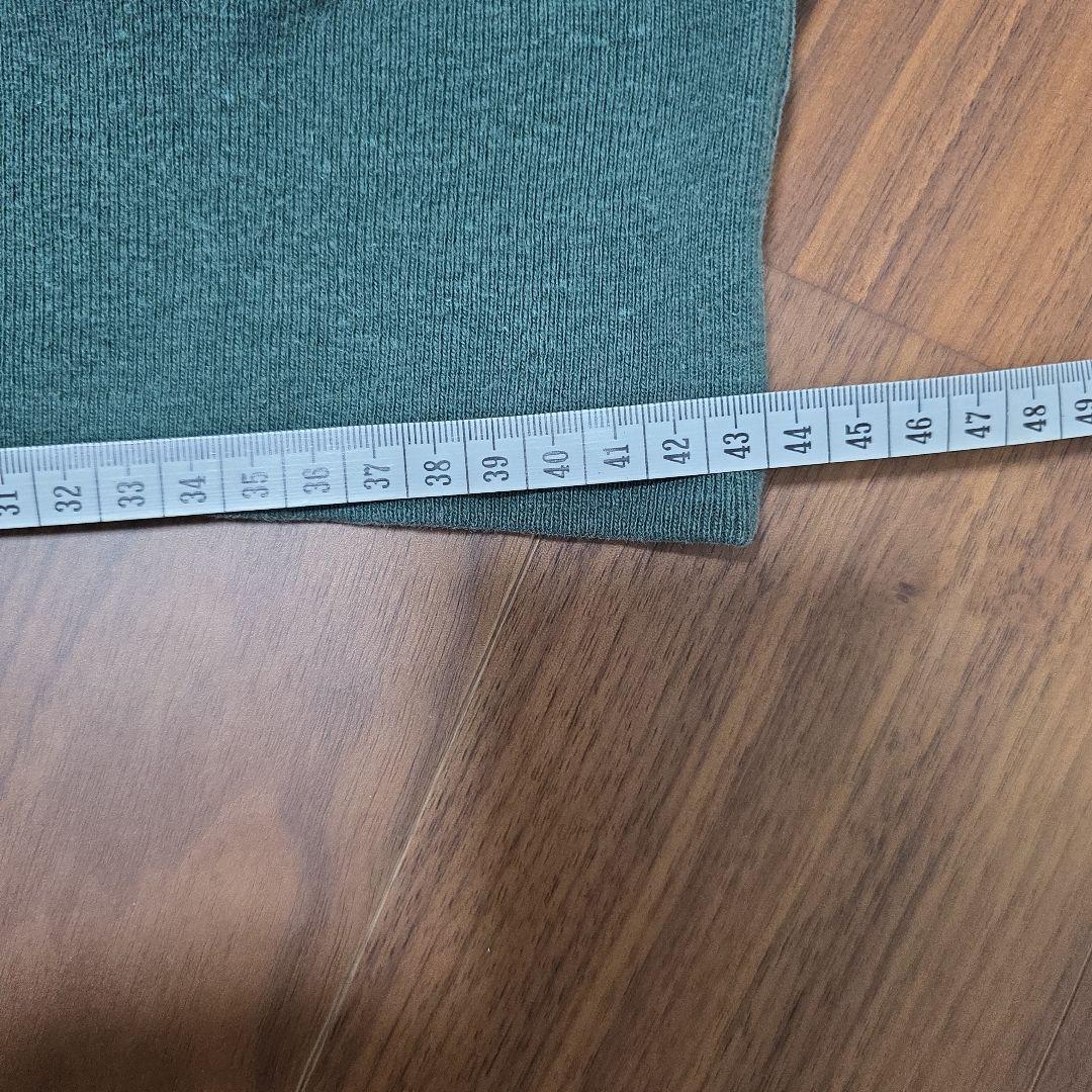 Rrr　チャンピオン　 リバースウィーブ　90s　最終値下げ