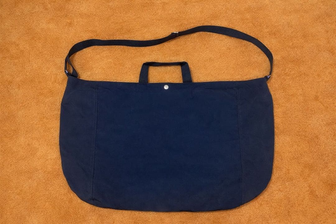 バッグ COMME des GARCONS HOMME 2WAY TOTE BAG