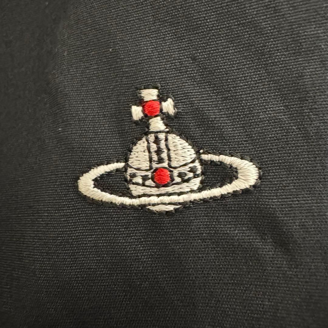 Vivienne Westwood RED LABEL ボウタイシャツ