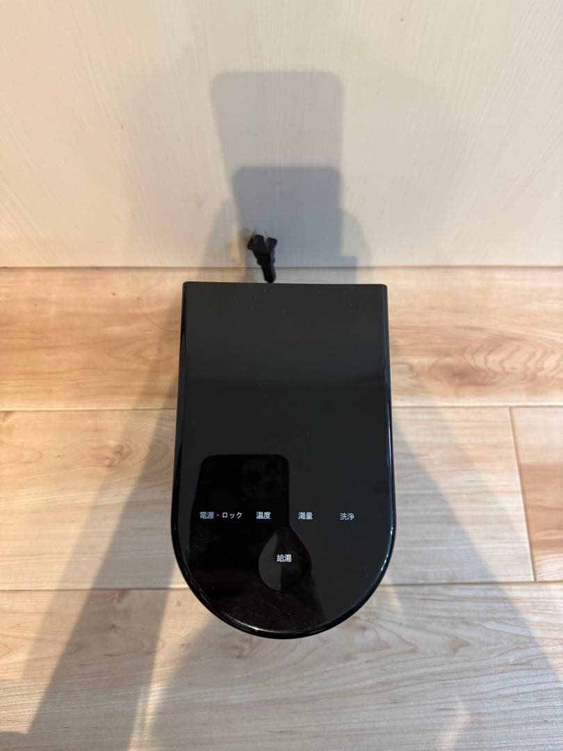 T-fal Vitesse 電気ケトル 2L