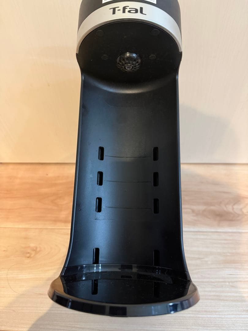 T-fal Vitesse 電気ケトル 2L