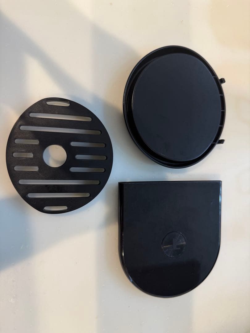 T-fal Vitesse 電気ケトル 2L