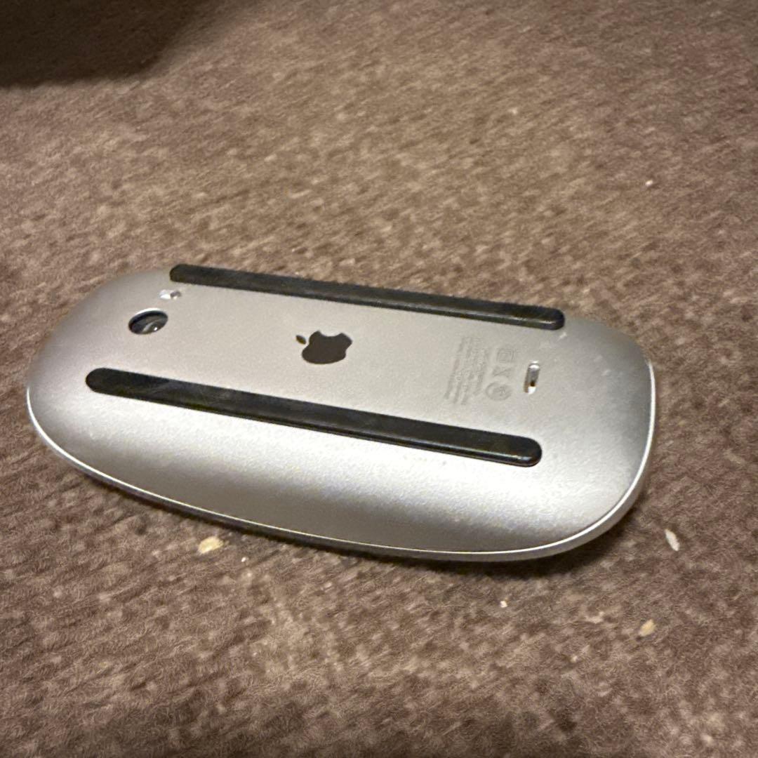 Apple iMac 21.5 1TB 2017年　intel core i5