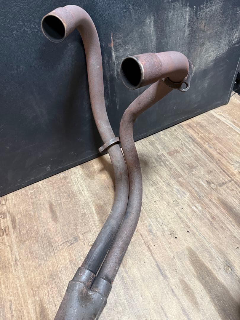 ホーク2ホーク3希少初期ヤシメガ