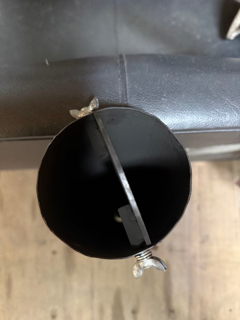 ホーク2ホーク3希少初期ヤシメガ