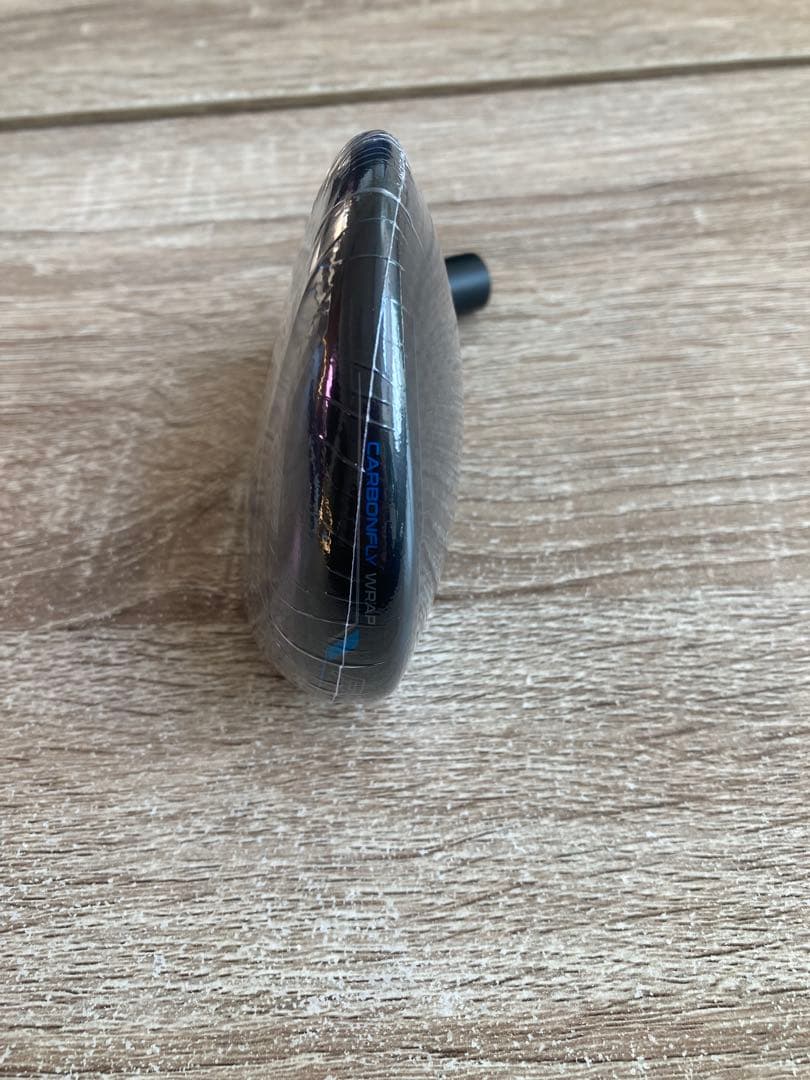 新品　未使用PING ピンG440MAXFWフェアウェイウッド5番ヘッド、カバー