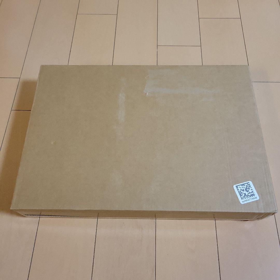 14インチ ディアルモバイルモニター 2画面 ノートパソコン用