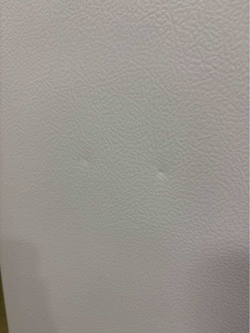 AQUA 4ドア冷蔵庫 AQR-36J(W) 2020年製 355L ホワイト