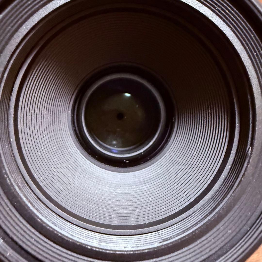 SIGMA 70mm F2.8 DG MACRO Art Eマウント