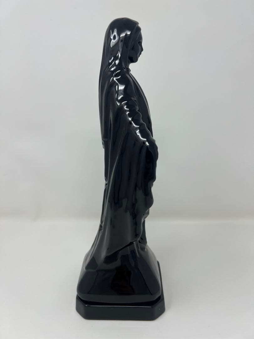 WACKO MARIA ワコマリア お香立て インセンススタンド ブラック