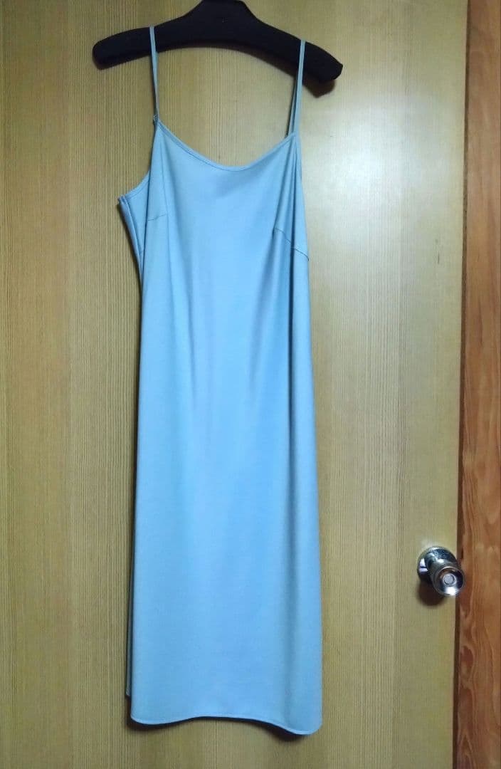 ★新品★新作★グレースコンチネンタル サラサストライププリントワンピース