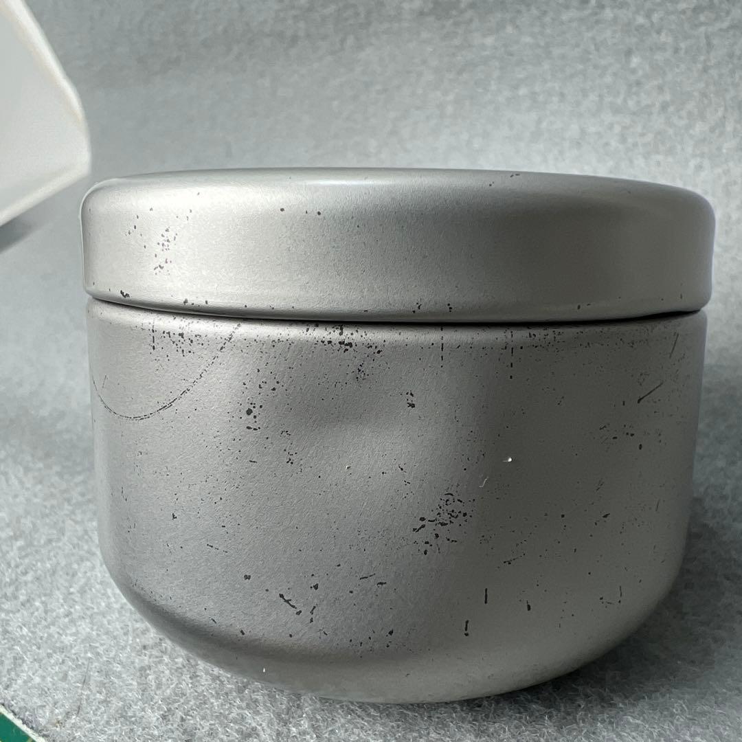 yoyomonster Checkmate ヨーヨーモンスター　チェックメイト