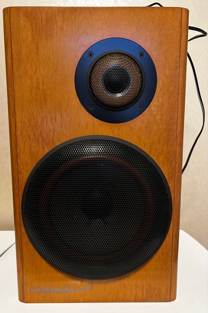 Victor SX-500 SPIRIT スピーカー 左右　セット