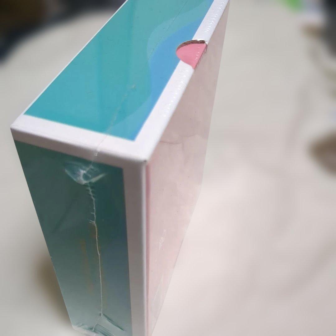 ワイヤレスイヤホン 三森すずこモデル Bluetooth 声優 声優コラボ