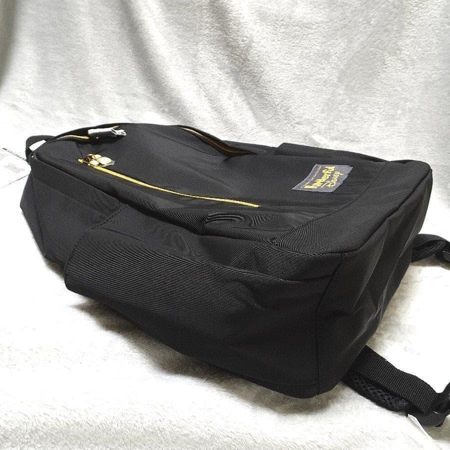 新品 ファンダフル ディズニー リュック サック ミッキー