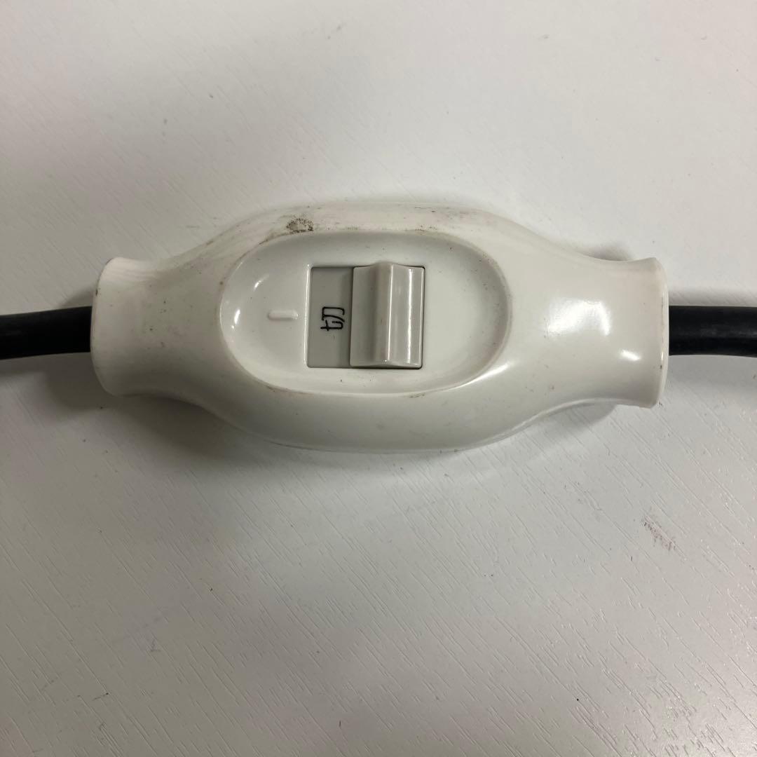 職業用アイロン ナオモト ASL-621