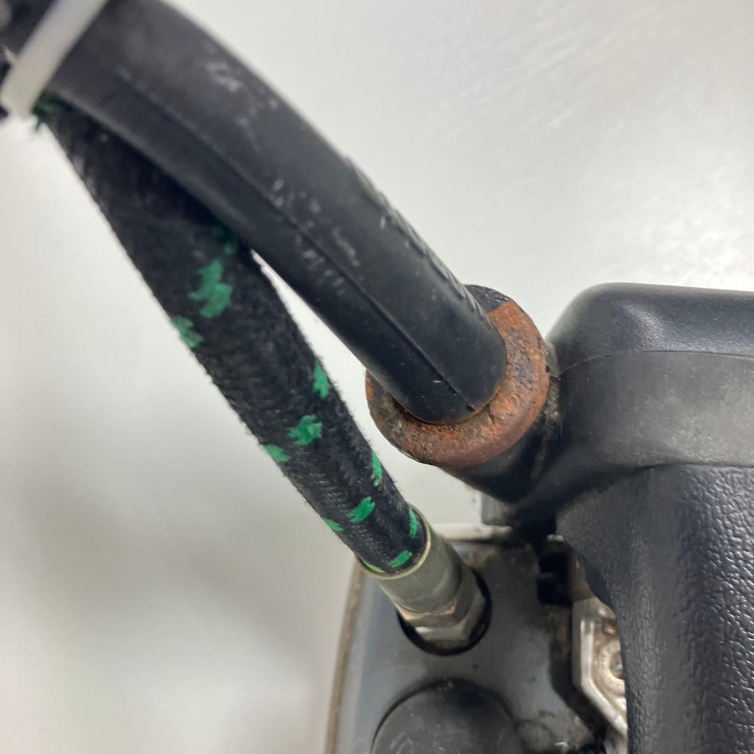 職業用アイロン ナオモト ASL-621