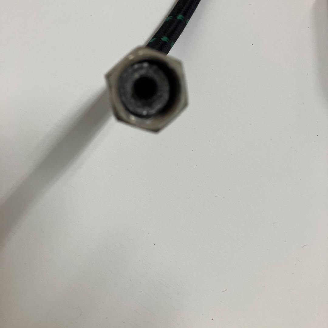 職業用アイロン ナオモト ASL-621