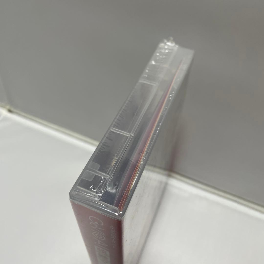 未開封CeVIO AI 弦巻マキ トークスターターパック (日本語＆英語)