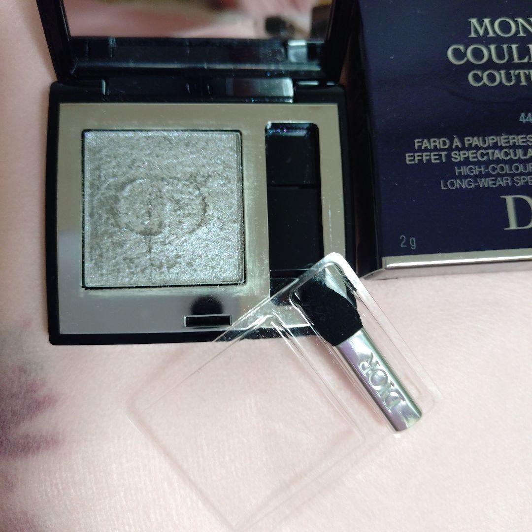 Dior アイシャドウパレット おまとめ売り（9点）